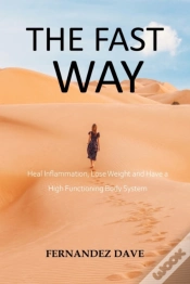 Capa do artigo The Fast Way
