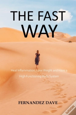 Capa do artigo The Fast Way