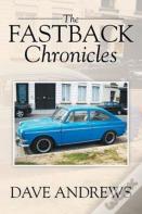 The Fastback Chronicles