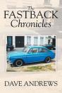 The Fastback Chronicles - Preview