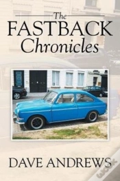Capa do artigo The Fastback Chronicles