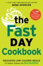 The Fastday Cookbook - Preview