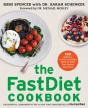 The Fastdiet Cookbook - Preview