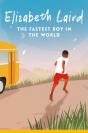 The Fastest Boy In The World - Preview