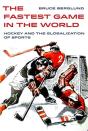 The Fastest Game In The World - Preview