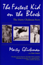 The Fastest Kid On The Block - Preview