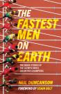 The Fastest Men On Earth - Preview
