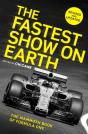 The Fastest Show On Earth - Preview