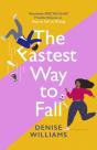 The Fastest Way To Fall - Preview