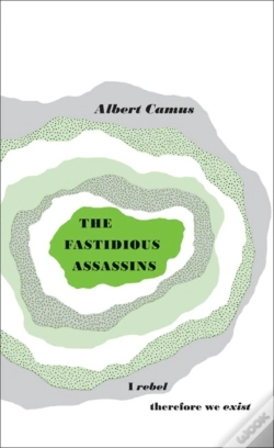 Capa do artigo The Fastidious Assassins