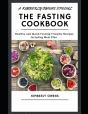 The Fasting Cookbook - Preview