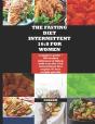 The Fasting Diet Intermittent 16 - Preview
