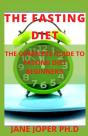 The Fasting Diet - Preview