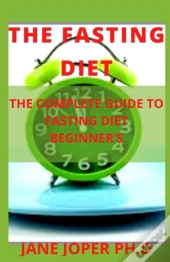 The Fasting Diet