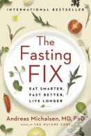 The Fasting Fix