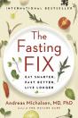 The Fasting Fix - Preview