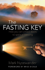 The Fasting Key - Preview