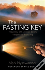 Capa do artigo The Fasting Key