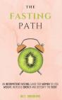 The Fasting Path - Preview