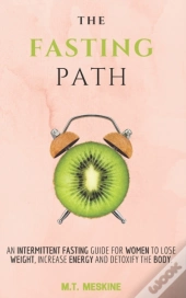 The Fasting Path