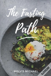 Capa do artigo The Fasting Path