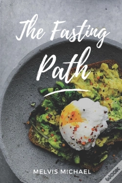 Capa do artigo The Fasting Path