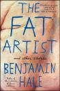 The Fat Artist And Other Stories - Preview