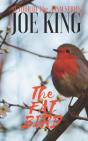 The Fat Bird - Preview