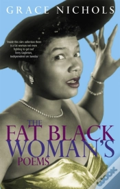 Capa do artigo The Fat Black Woman