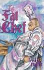 The Fat Chef - A World War 2 Novel - Preview
