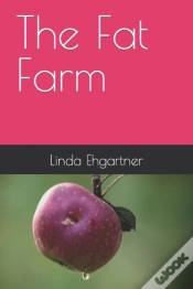 Capa do artigo The Fat Farm