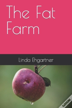 Capa do artigo The Fat Farm