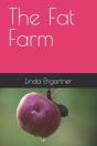The Fat Farm - Preview