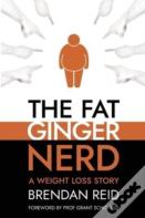 The Fat Ginger Nerd