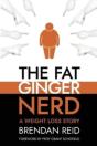 The Fat Ginger Nerd - Preview
