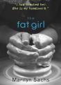 The Fat Girl - Preview