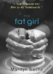 Capa do artigo The Fat Girl