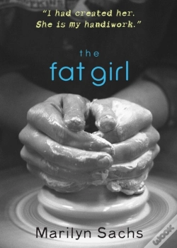 Capa do artigo The Fat Girl