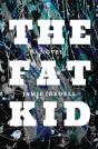 The Fat Kid - Preview