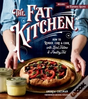 Capa do artigo The Fat Kitchen