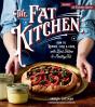 The Fat Kitchen - Preview