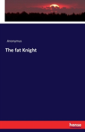 The Fat Knight