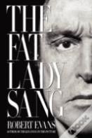 The Fat Lady Sang