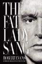 The Fat Lady Sang - Preview