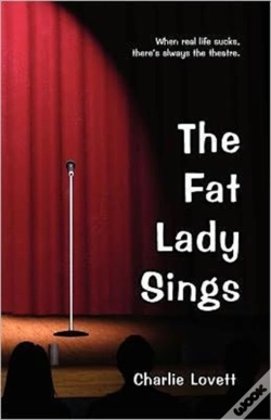 Capa do artigo The Fat Lady Sings