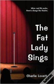 Capa do artigo The Fat Lady Sings