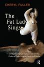 The Fat Lady Sings - Preview