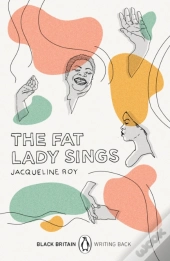 The Fat Lady Sings