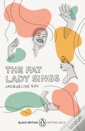 Capa do artigo The Fat Lady Sings