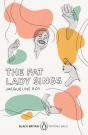 The Fat Lady Sings - Preview